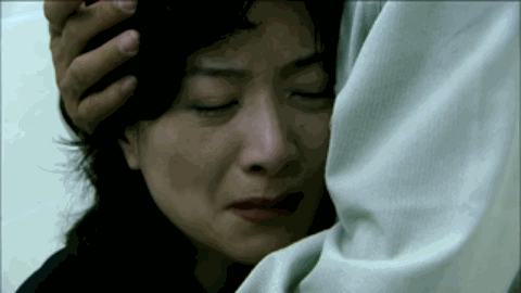 王静|著名演员王静:长得漂亮戏也好,为人低调不张扬,追求平淡生活