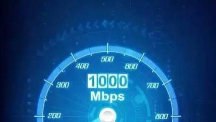 3d眼镜|是电信300m的宽带好，还是移动500M的宽带好？