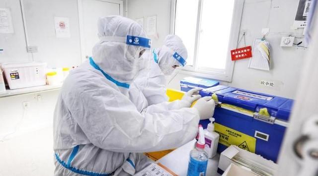 事业单位|“年龄与学历都有所放宽”,2022一事业单位公开招聘,有意者先了解