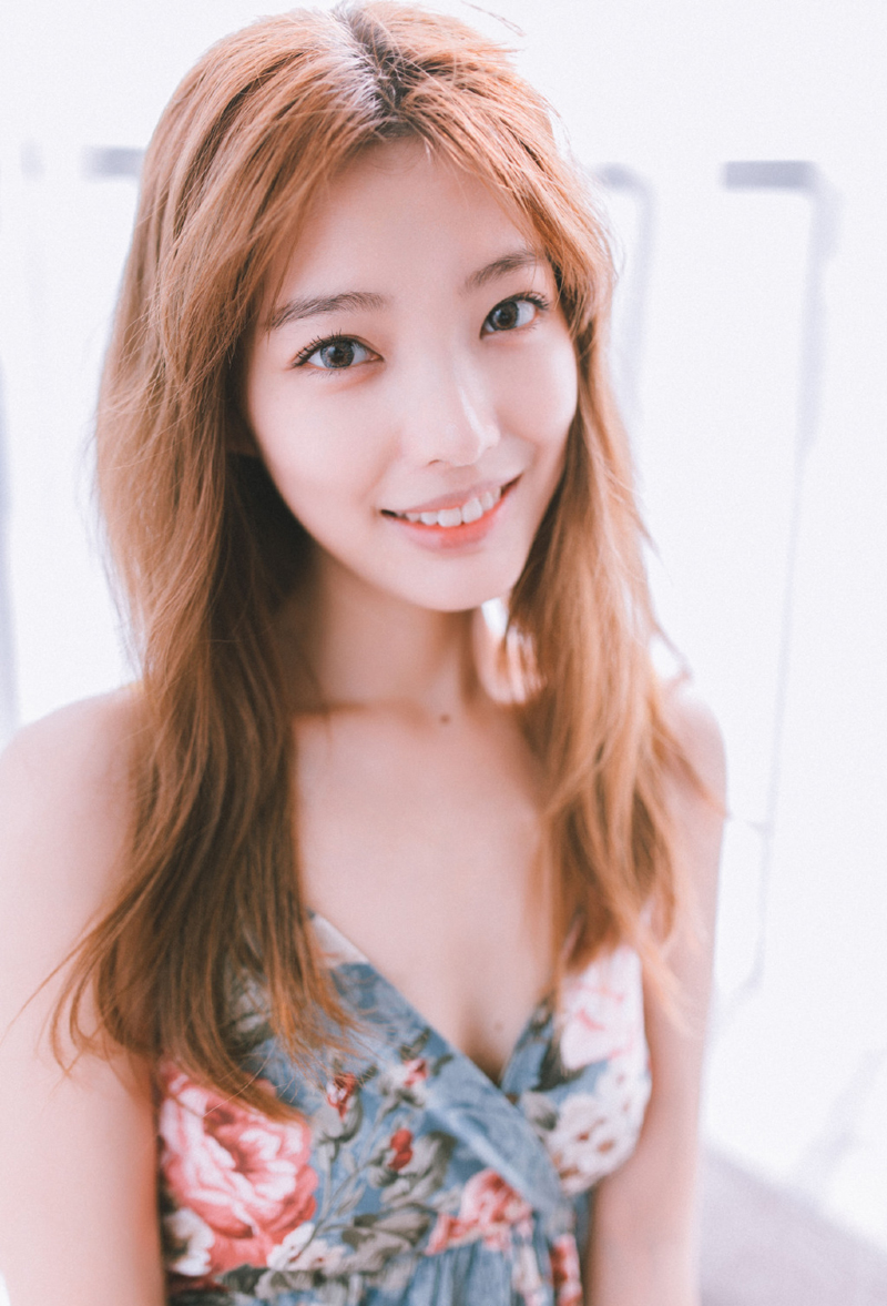 |漫漫前路，还有许多风雨需要你去经受，亦还有许多风光等待着你去享受