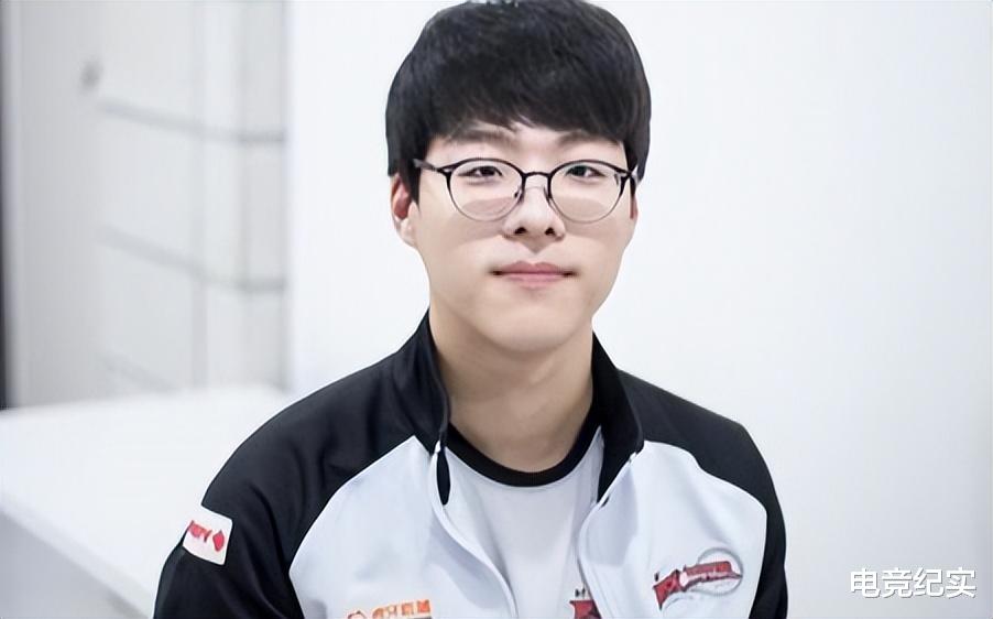 电子竞技|LOL职业选手退役，原因是伤病还是生活？玩家：越来越无趣了！