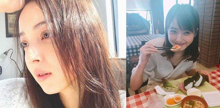 美容 化妆水居然要由上往下搽？独家揭露日本女生的最新秘密美容法