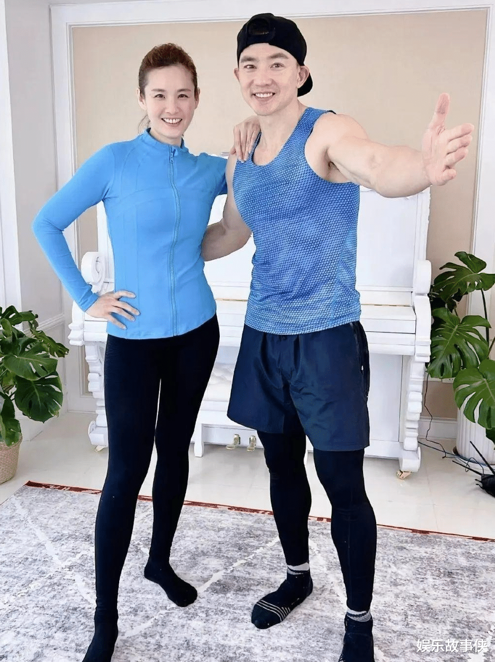 杨迪|2022年10大出圈热梗：从海清到杨迪，你听过几个？