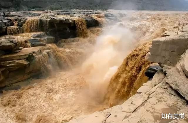 徐汇滨江|老外眼中中国最美的20个地方,神秘、有历史感,你去过几个呢?