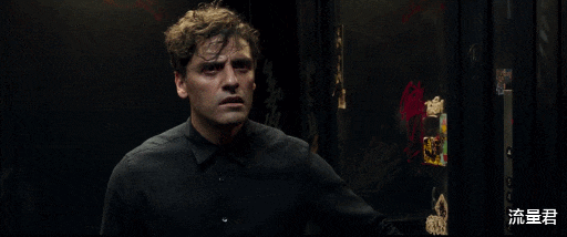 漫威|炸了!9.1分!2022第一部漫威新剧