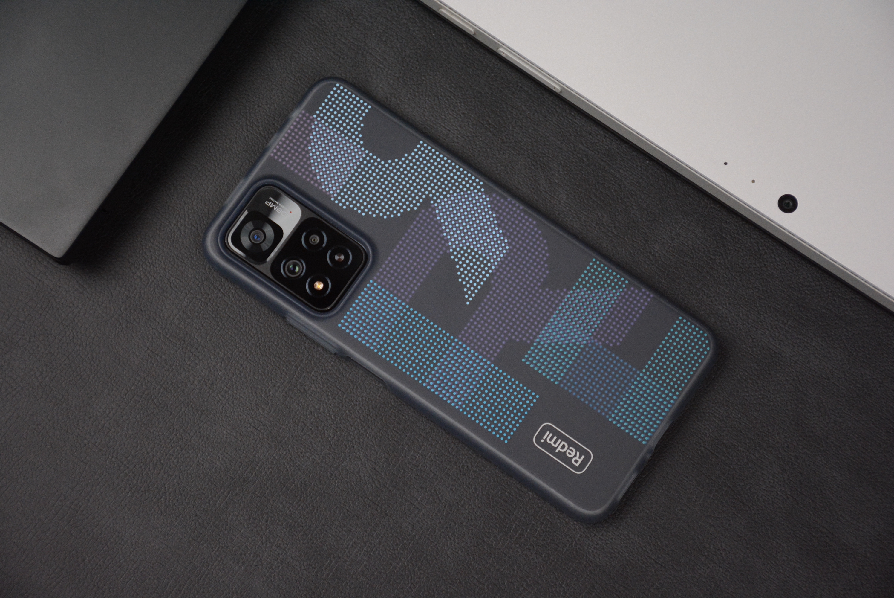 电子商务|高刷屏、大电池、5000万，128GB百元机降至新低，网友：值得选择