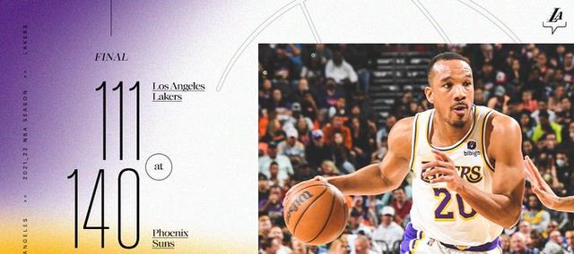猛龙队|NBA分析：詹姆斯背靠背大战猛龙！湖人阵容稀烂实在带不动？