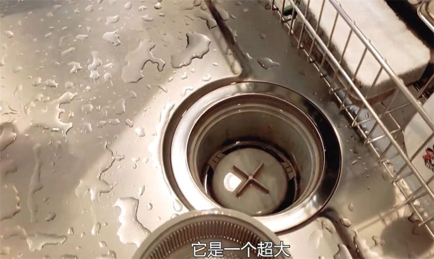 日本人厨房中这些“变态”细节设计,看似不起眼,却个个很实用!