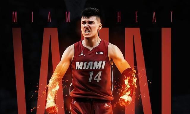 今年夏天NBA一共签下14份过亿合同,看看谁的性价比最高?