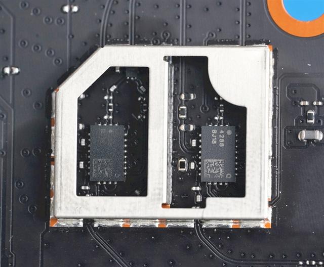 红米手机|500元档最强性价比!Redmi AX5400电竞路由器评测:5堵墙也随便穿