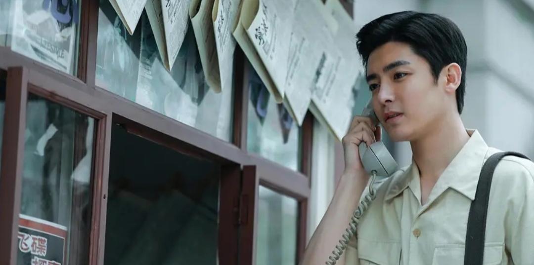 倪大红|《正阳门下》出续集,原班人马打造,倪大红朱亚文有望再合作