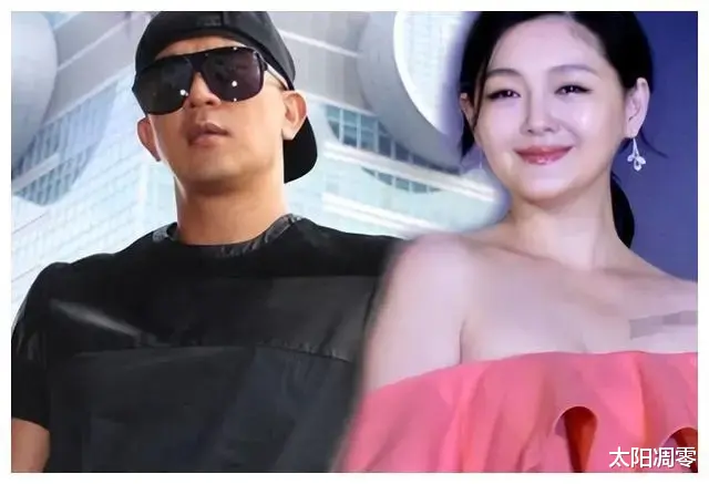 王宝强|大S基本上是被韩国媒体洗脑了