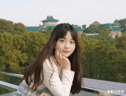 00后|00后正在“整顿”职场不良风气？怒怼领导上名场面，90后表示佩服