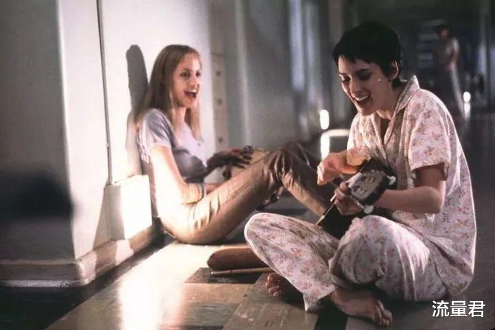 豆瓣|10大精神病电影，看完怀疑人生！