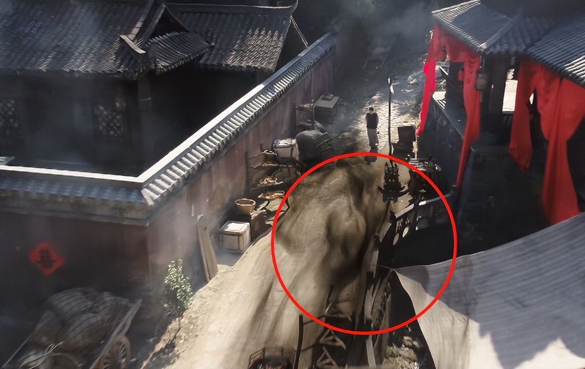 请君|《请君》和《两个人的小森林》各追6集：一个追不下去，一个看上瘾