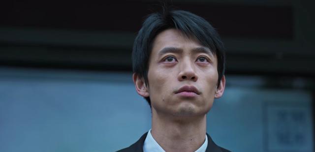 佟大为|湖南卫视新剧开播,收视率迎来四连降,可惜佟大为和魏晨的演技