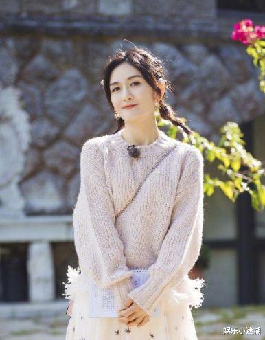 谢娜|谢娜疑被东方卫视退货，转身加入其他卫视，网友：别挣扎了