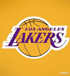 C罗|NBA官方认可的6支王朝球队