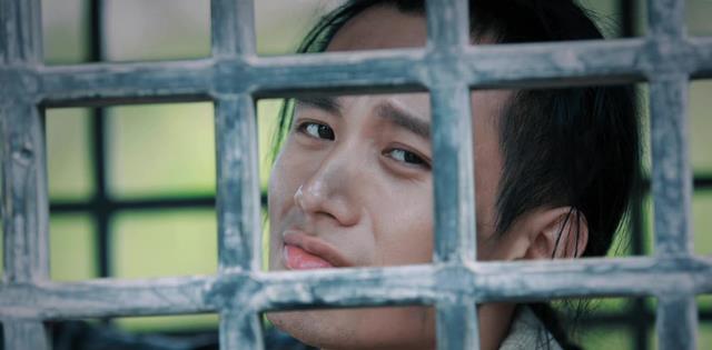 成毅|成毅演技出圈人气旺，另一部剧或将着急播出，网友直呼大可不必