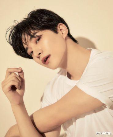 李光洙|可以接受女友「用筷子帮别人压芝麻叶」？李光洙酷答：我没差