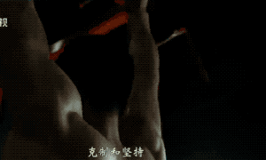 春晚|“非诚勿扰”的男嘉宾现在都这么辣了吗？