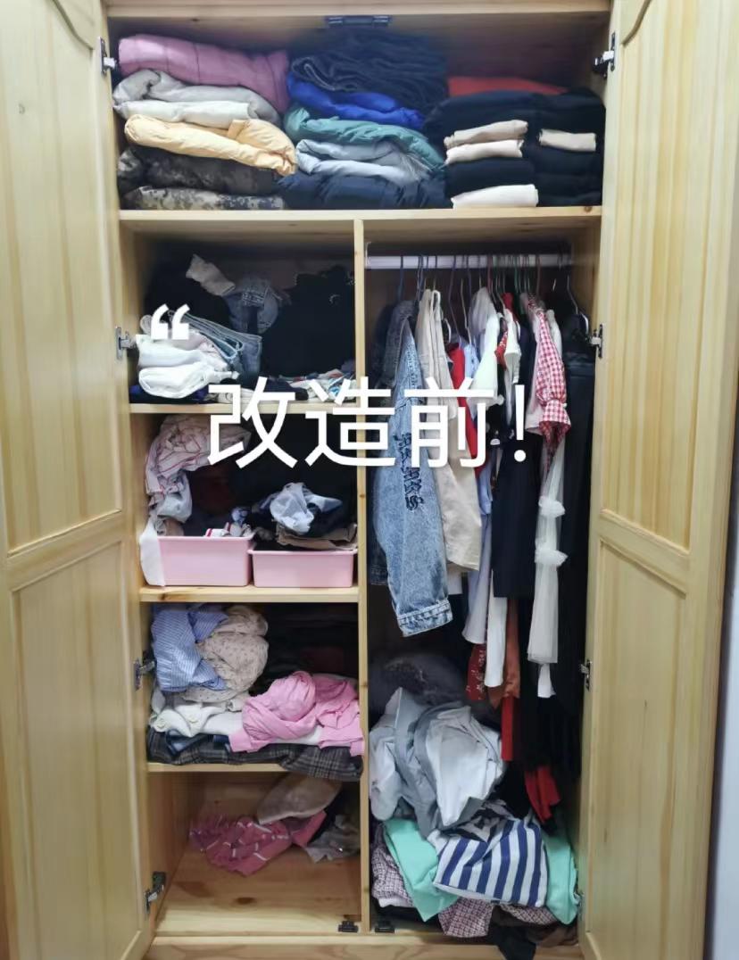 一个家越过越好的8个迹象,是这些位置干净整洁,房子舒适又清爽