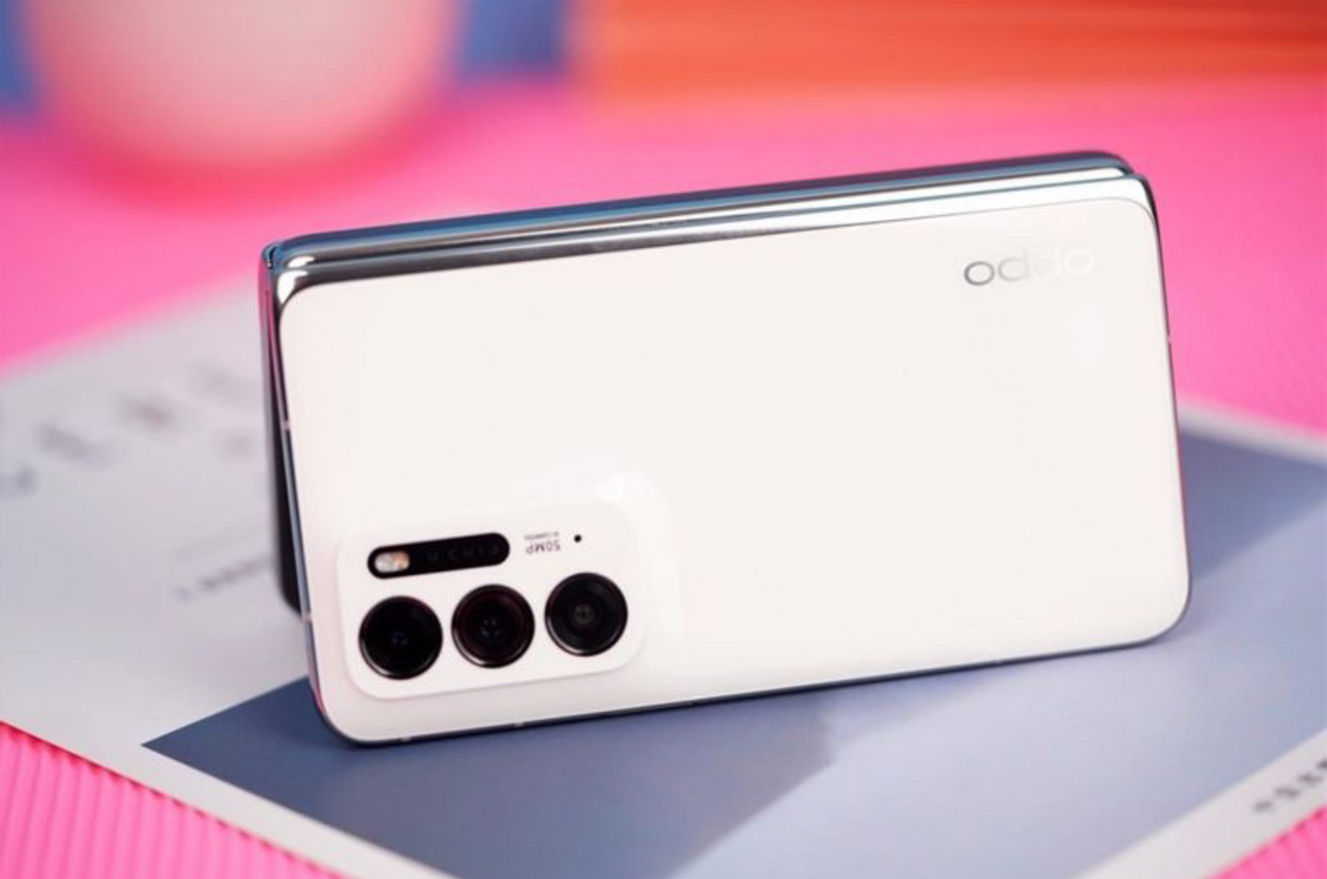 折叠屏|开卖三个月终于现货销售，售价7699元起，折叠屏旗舰中的良心