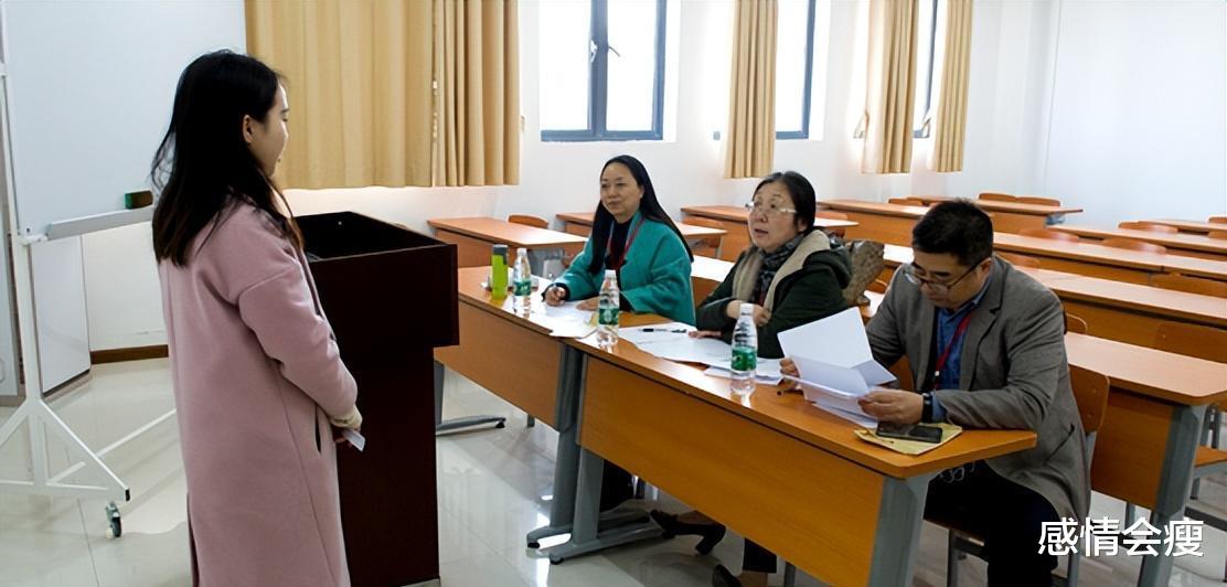 hr|企业招聘又出新规，低学历者和三无家庭的本科生，均不太受HR待见