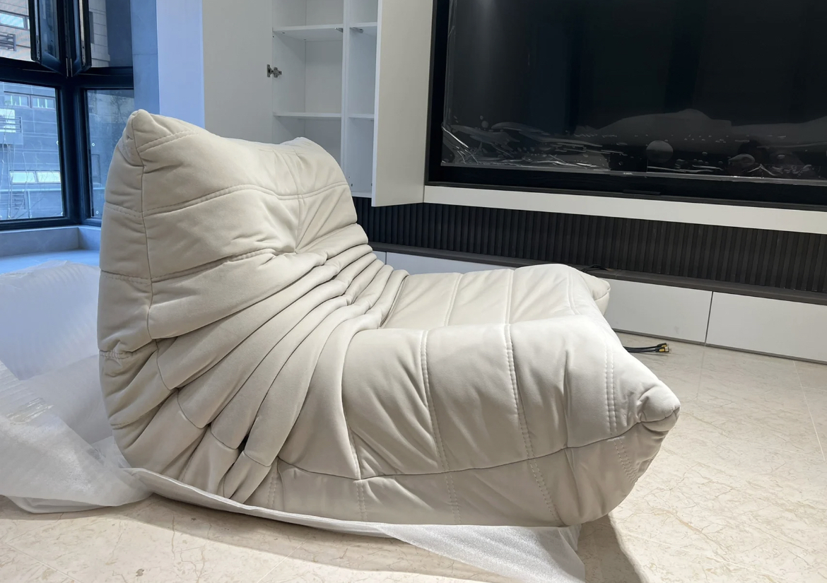 盘点我家询问度最高的10个家居品,超实用,拥有者都要给我送锦旗