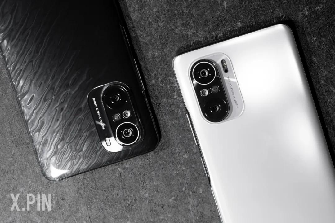 高通骁龙|2022年春节买新手机，预算三千元档可以选这三款，每一款都超值