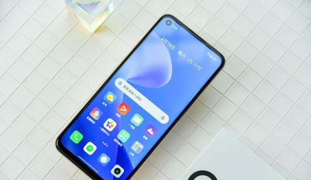 realme|realme又发力6nm新机，起步价仅1299，红米不再是“偏爱”