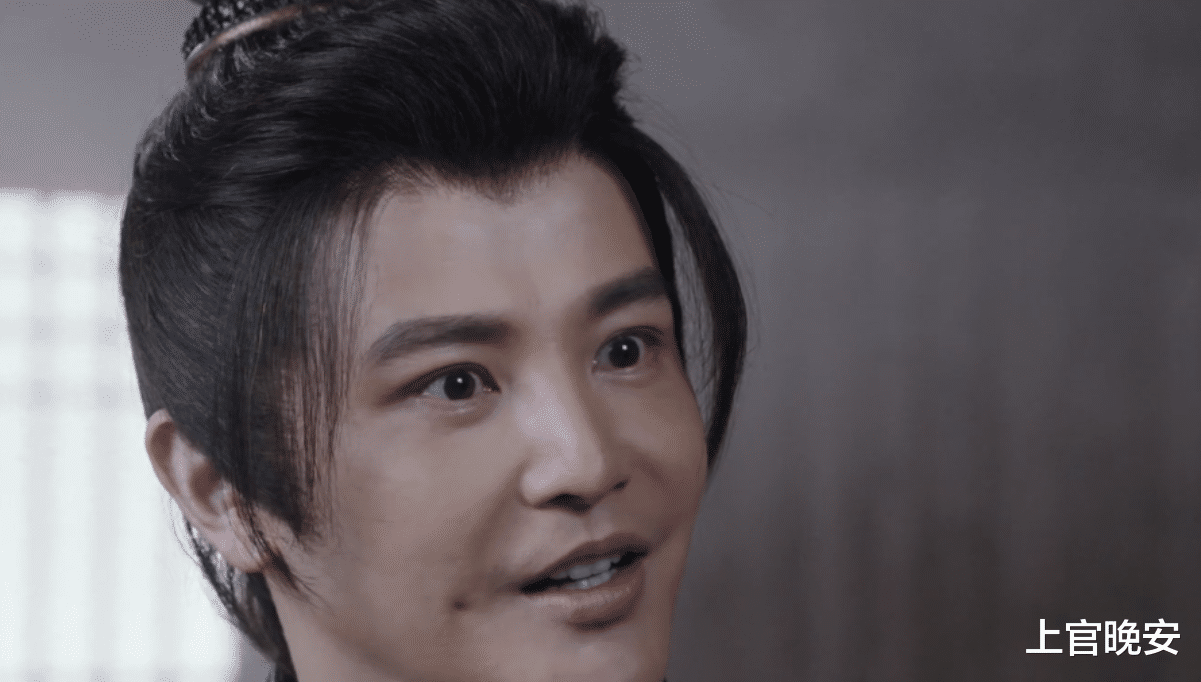 娱乐圈|娱乐圈明星们的假鼻子,真的绝了!都是狠人