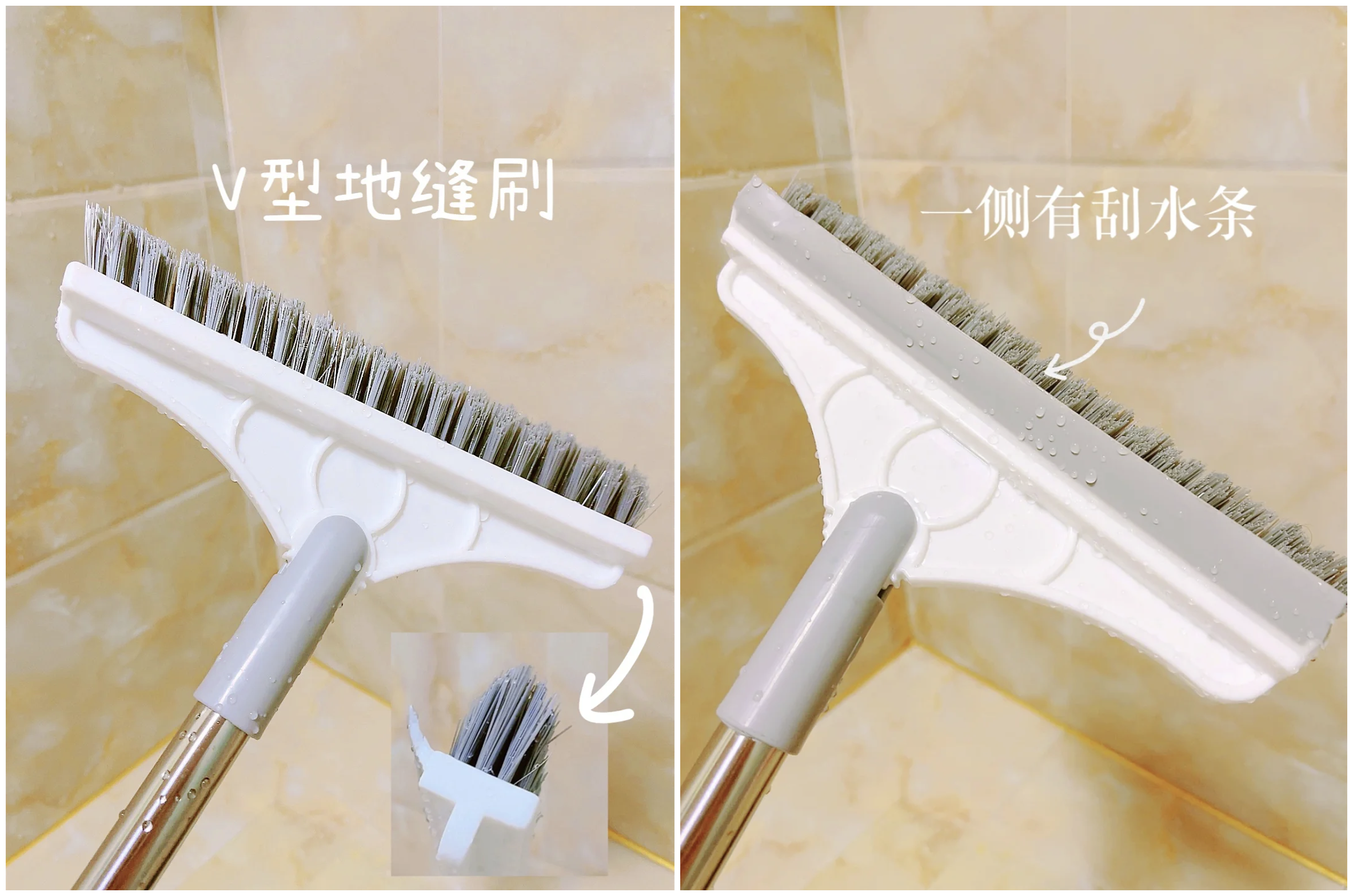 长辈圈火的10个家居品,本以为父母图便宜没好货,没成想这么实用