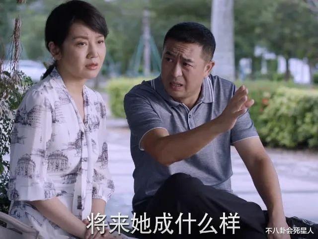 人物设定|近期热播的6部大剧，本以为都是爆款，结果只有一部口碑好剧