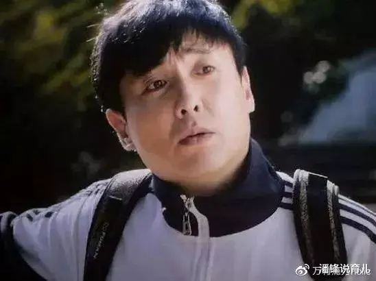 郑伊健|三十年前的郑伊健，“斯文败类脸”的颜值天花板