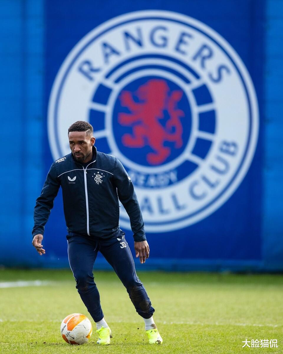 迪福|杰曼·迪福确认退役