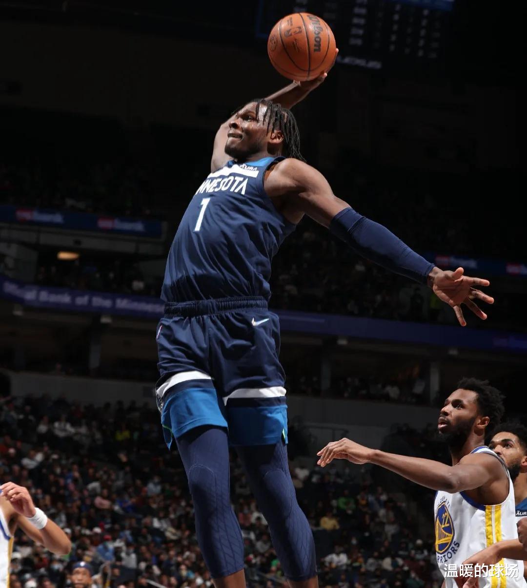 勇士队|NBA西部排名，太阳、勇士竞争第一，灰熊成为惊喜，湖人令人意外
