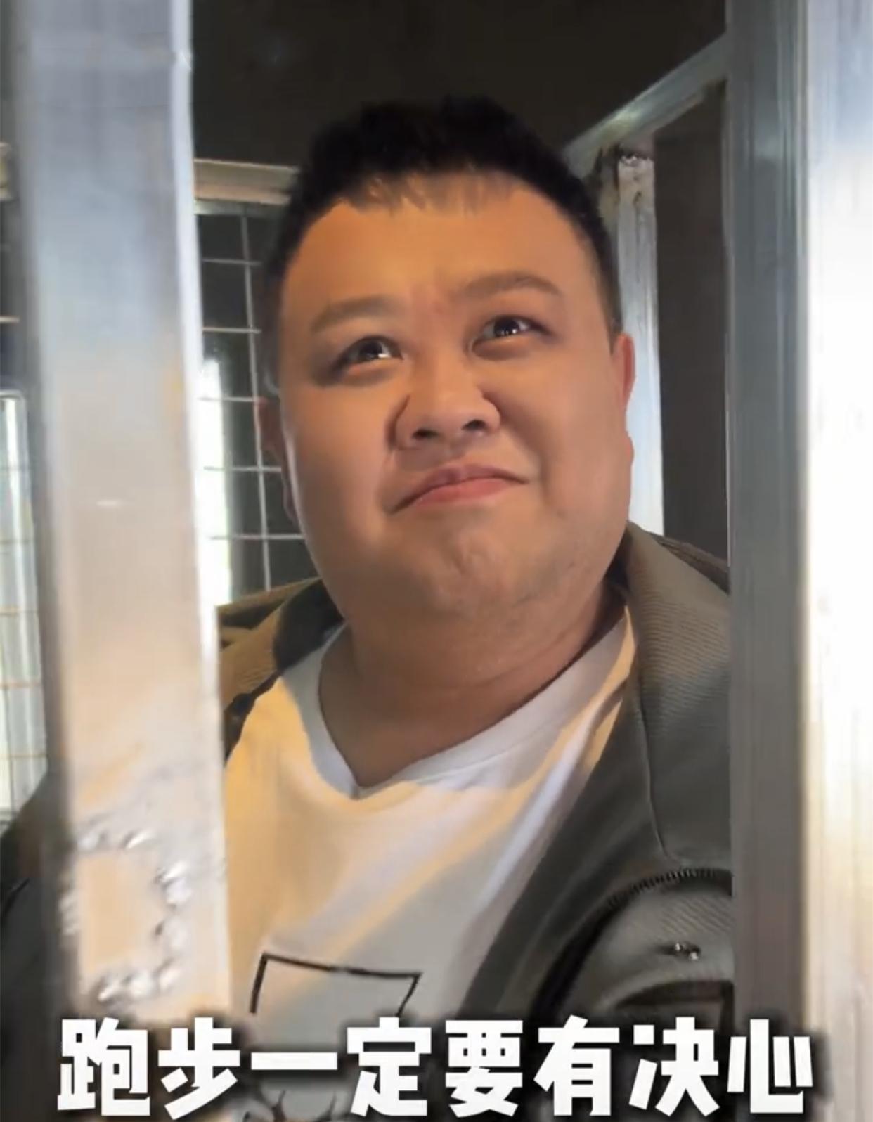 孙越|德云社孙越发文，引发粉丝热议，为了流量真能霍霍自己