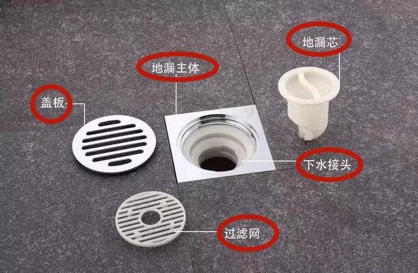 此生再也不想装2套房！一次装修就惨中13个麻烦坑，生活一团乱麻