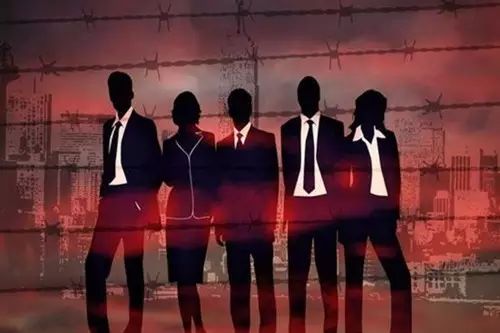 |什么样的人，可以提拔成领导？（老板选人必知）