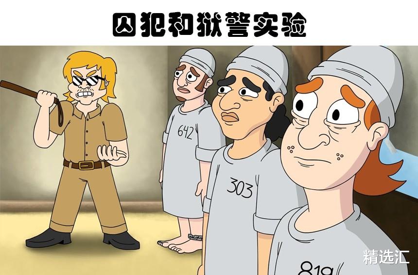 对猴子隔绝母爱的残忍实验!人类历史上的5大恐怖的科学实验