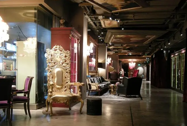 汪小菲|擅长借女人名号赚钱的汪小菲，没料到张颖颖竟成自己生意的拦路虎