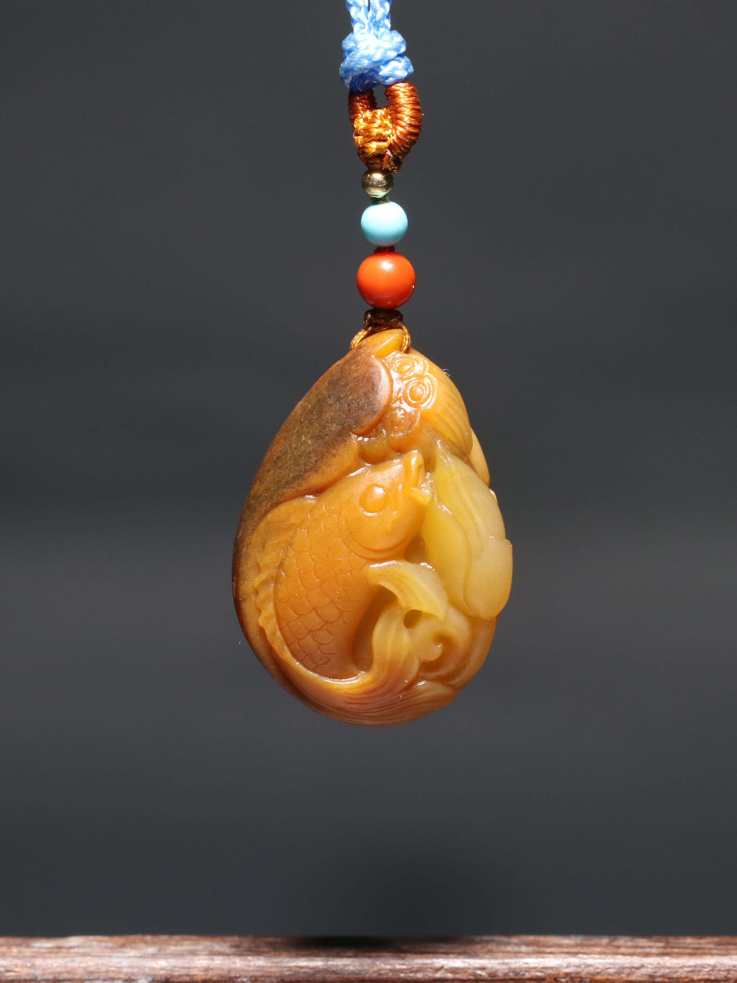 |和田玉作为我国四大名玉之一,应该怎么去收藏?又该怎么去出售呢?