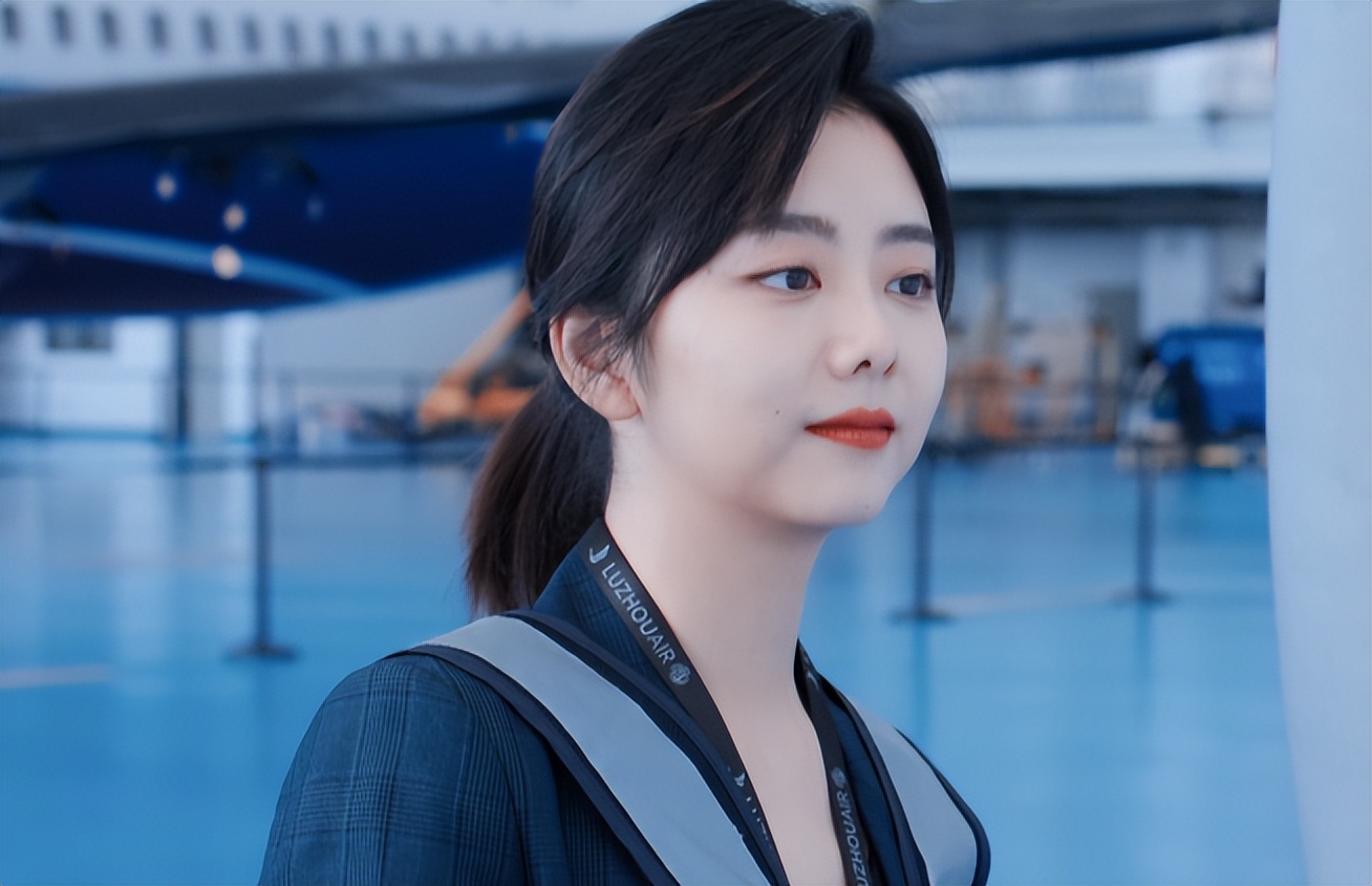 少年歌行|《向风而行》《少年歌行》各看5集，一个已弃剧，一个会追到底