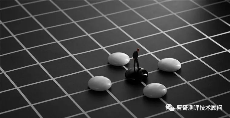 |亚马逊测评三大类型优劣分析