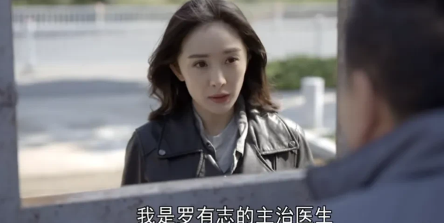 黄婷婷|杨幂的刻意,撕开了多少影视剧的遮羞面具,难怪孙俪、胡歌拍戏越来越严苛了!