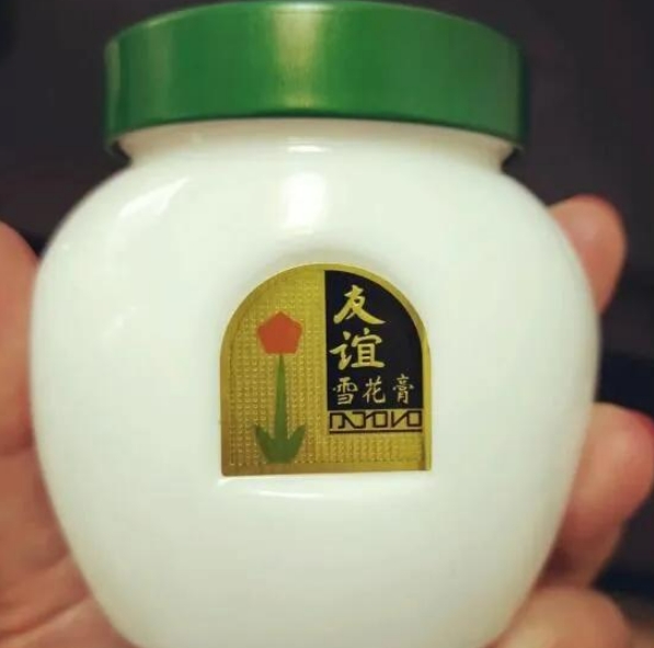 防晒衣 因太便宜离倒闭只有“一步之遥”的老国货，靠口碑硬是养活到现在