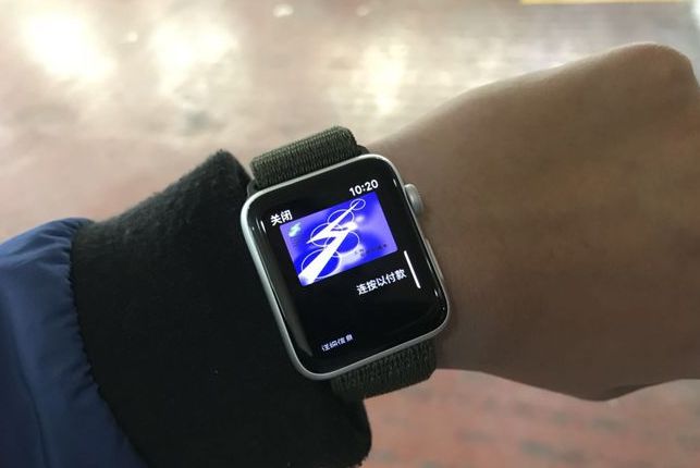 Apple Watch|Apple Watch没啥用？6个实用小技巧分享给你，用过就离不开
