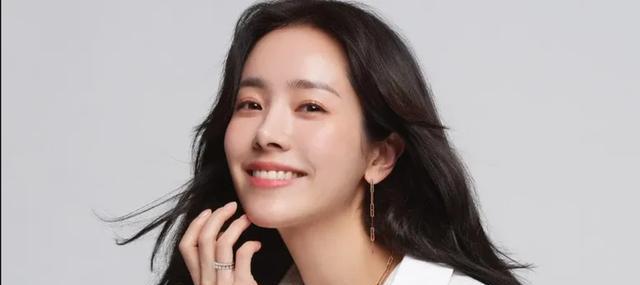 韩志旼|《我们的蓝调》韩志旼家中最丑你敢信?原来妈妈和姐姐也是大美人