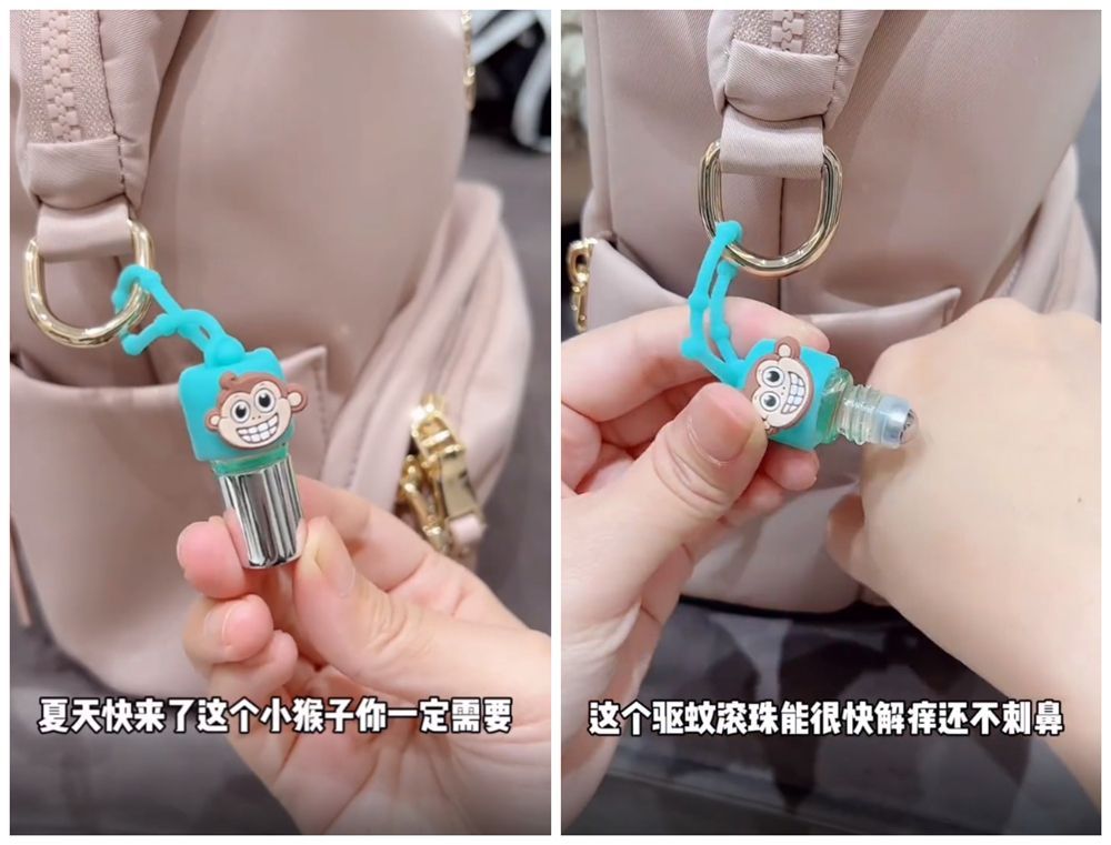 哪些家居小物值得买？这10件明明才几块钱，却太实用了